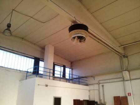 immagine annuncio 3 di 9