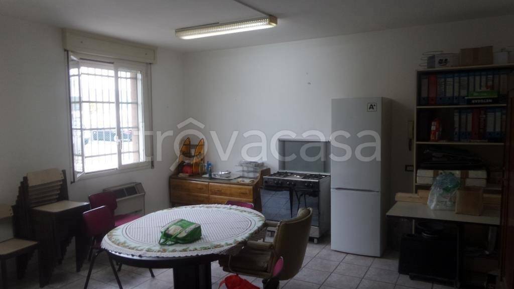 immagine annuncio 7 di 9