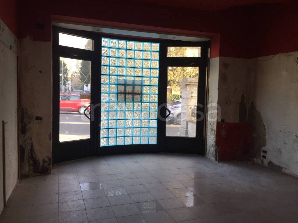 immagine annuncio 7 di 12