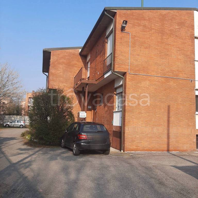 immagine annuncio 5 di 15