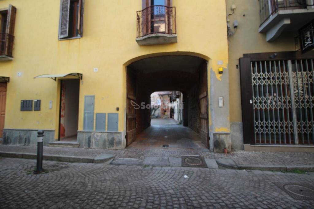 immagine annuncio 12 di 15