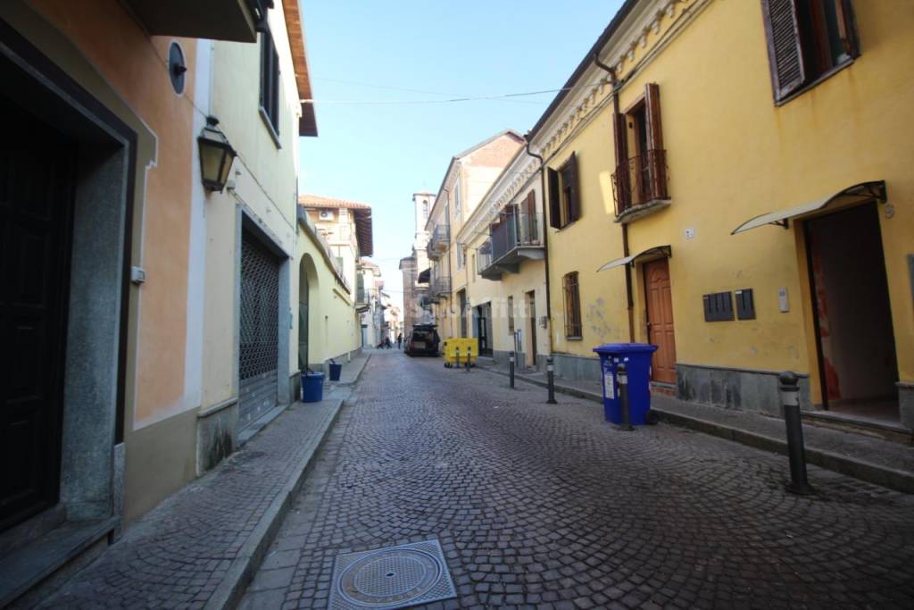 immagine annuncio 13 di 15