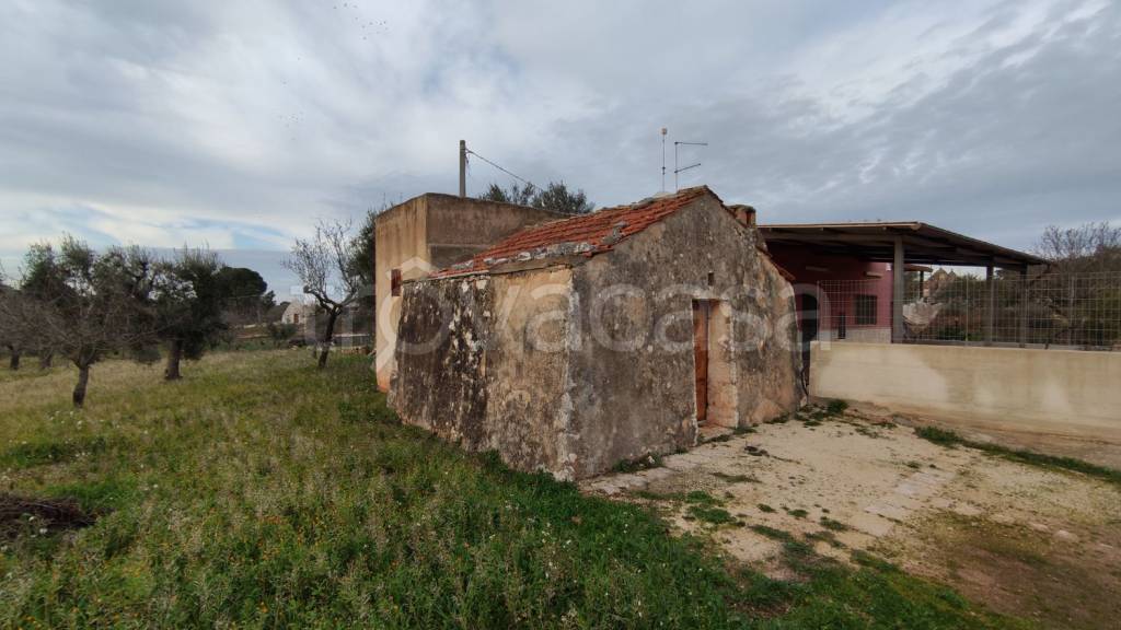 immagine annuncio 3 di 9