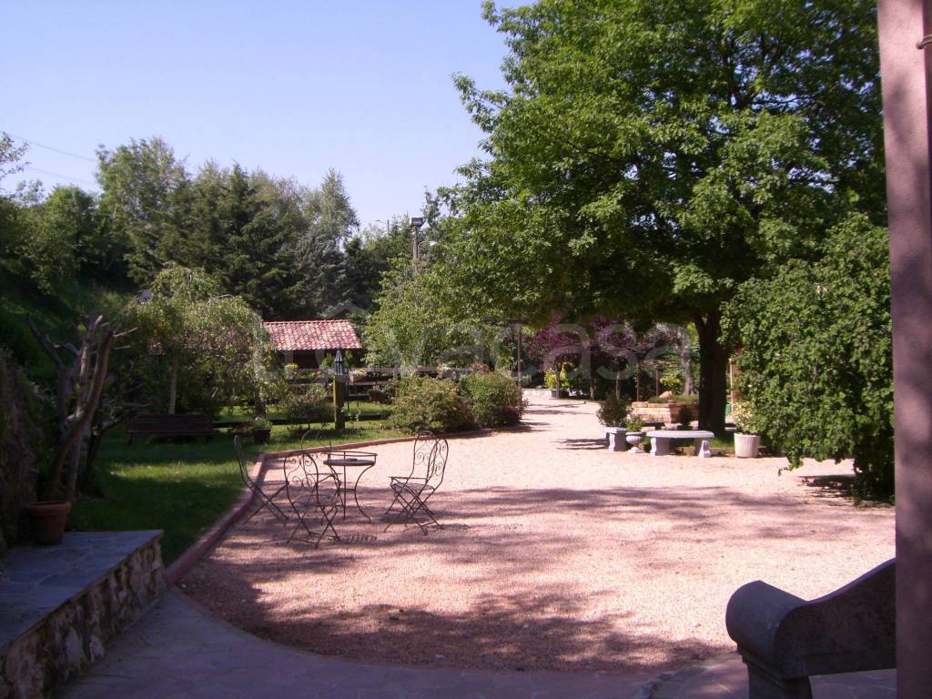 immagine annuncio 5 di 13