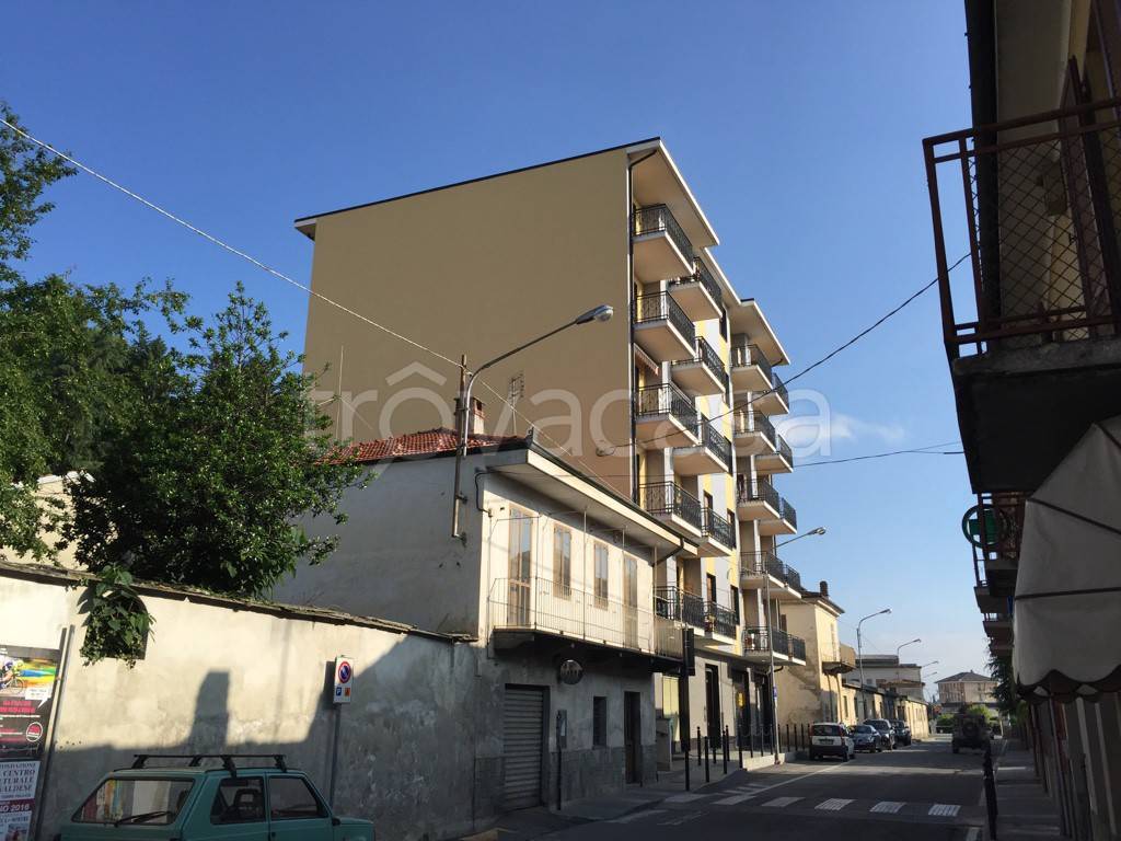immagine annuncio 2 di 4