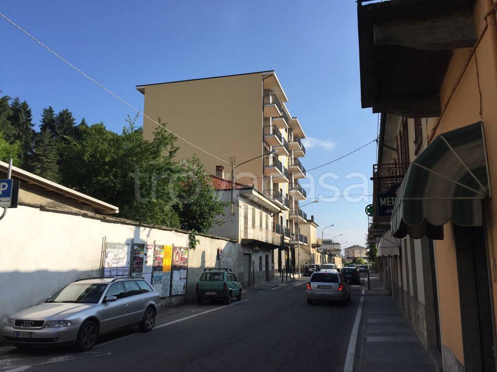 immagine annuncio 3 di 4