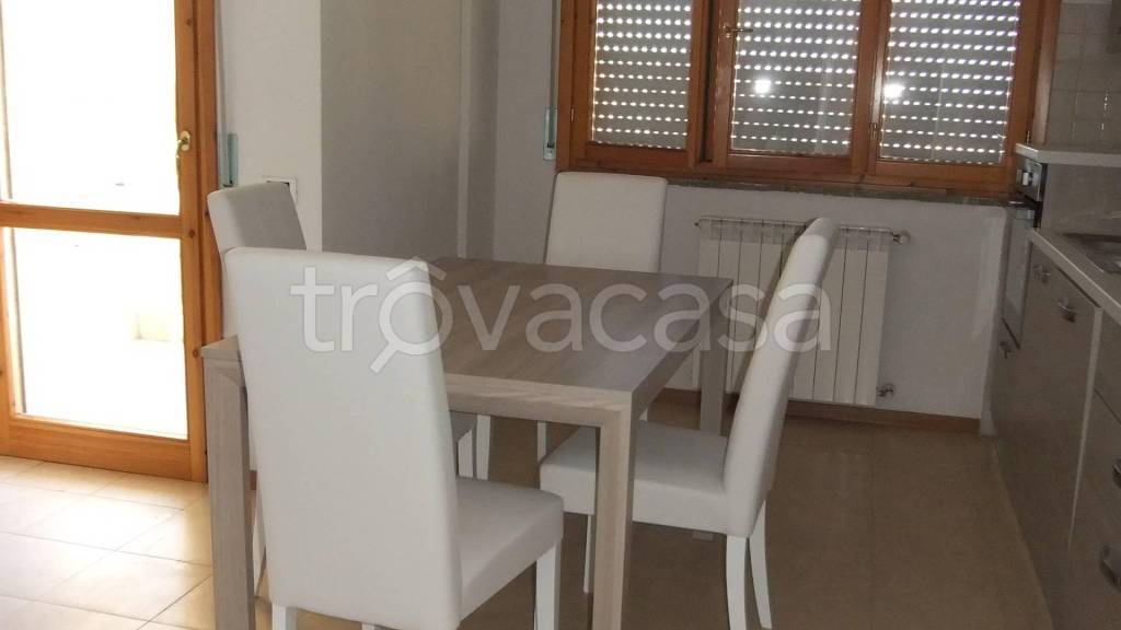 immagine annuncio 4 di 14