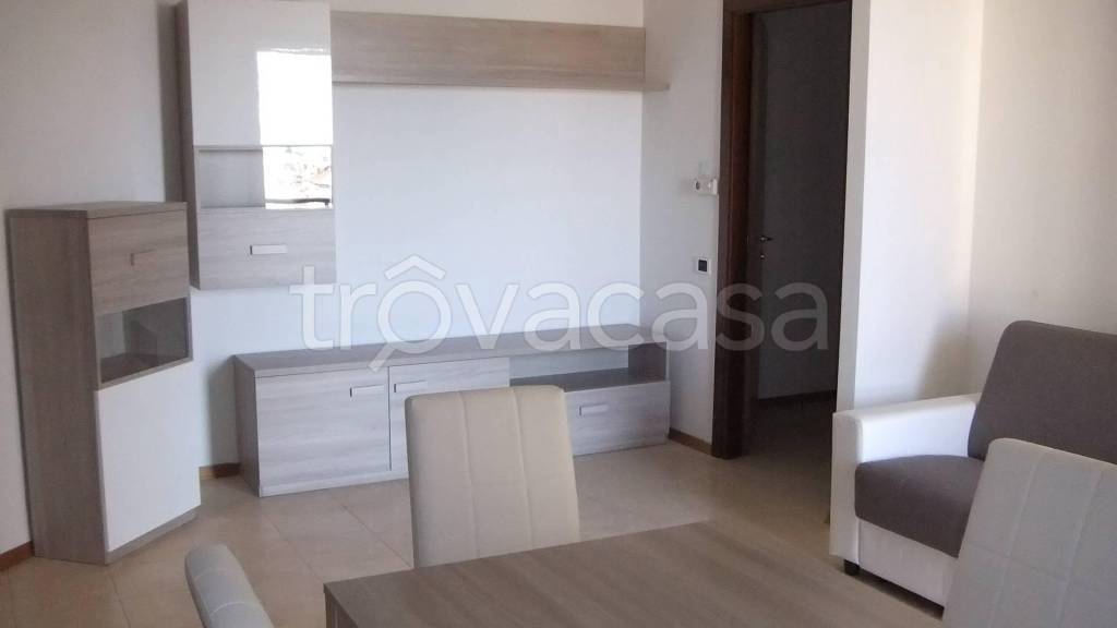 immagine annuncio 6 di 14