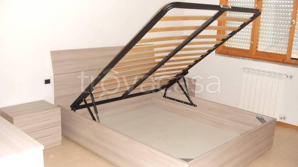 immagine annuncio 7 di 14