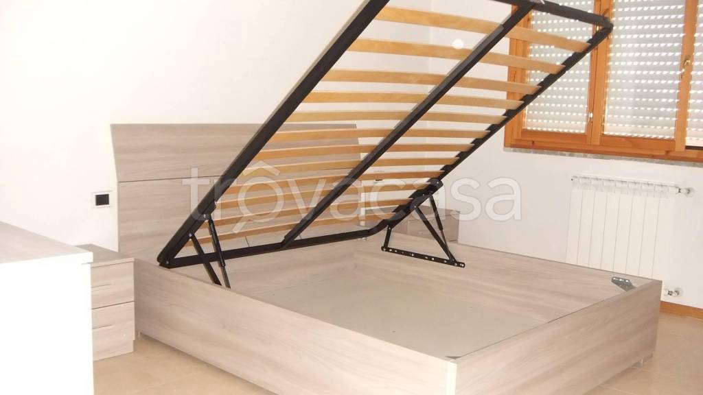 immagine annuncio 10 di 14