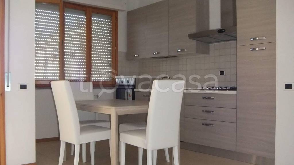 immagine annuncio 12 di 14