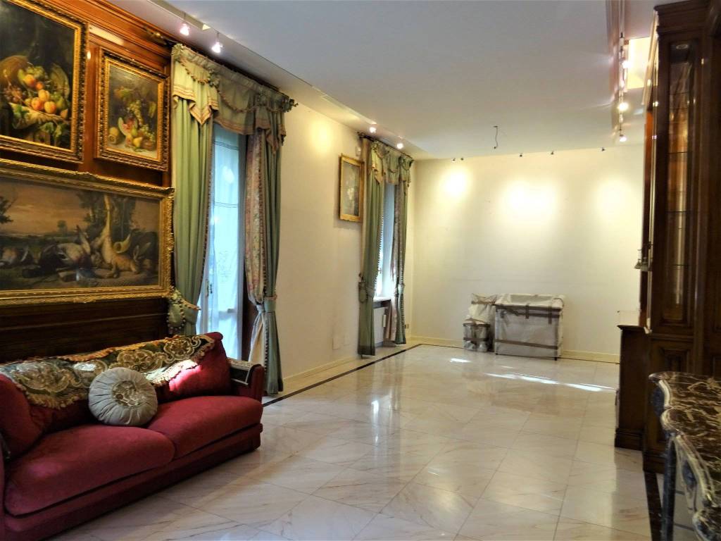 immagine annuncio 11 di 14