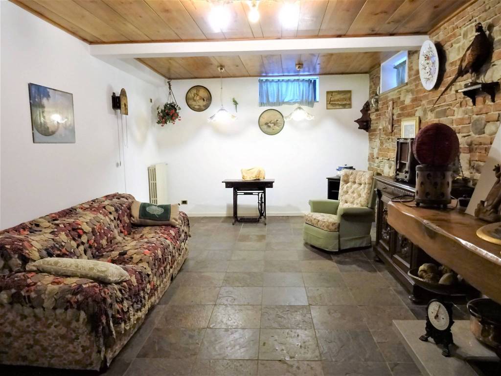 immagine annuncio 6 di 14