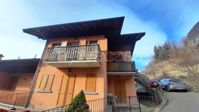 immagine annuncio 2 di 11