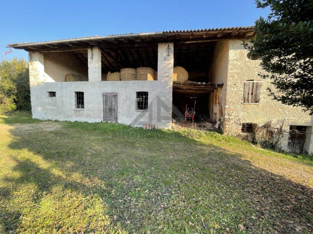 immagine annuncio 1 di 6