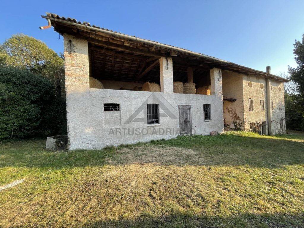 immagine annuncio 2 di 6