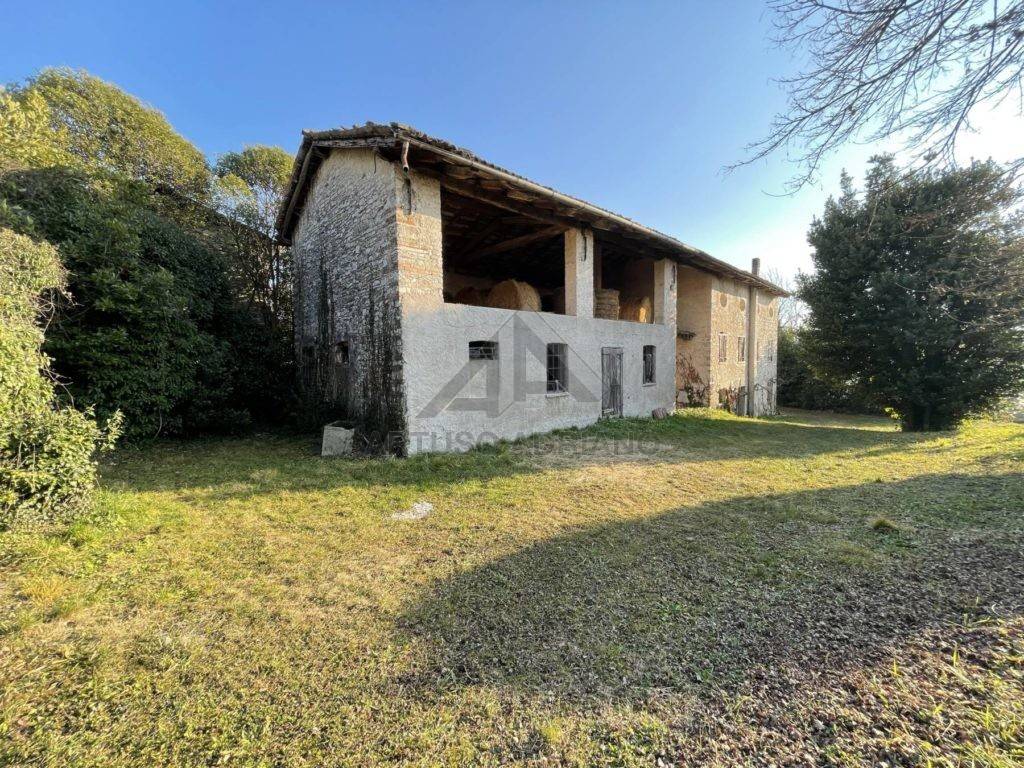 immagine annuncio 3 di 6