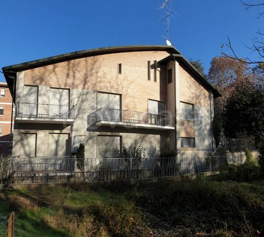 Villa Bifamiliare in vendita a Racconigi corso Principe di Piemonte, 56