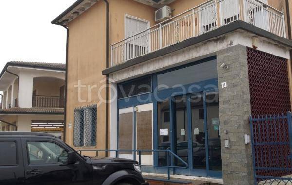 immagine annuncio 2 di 6