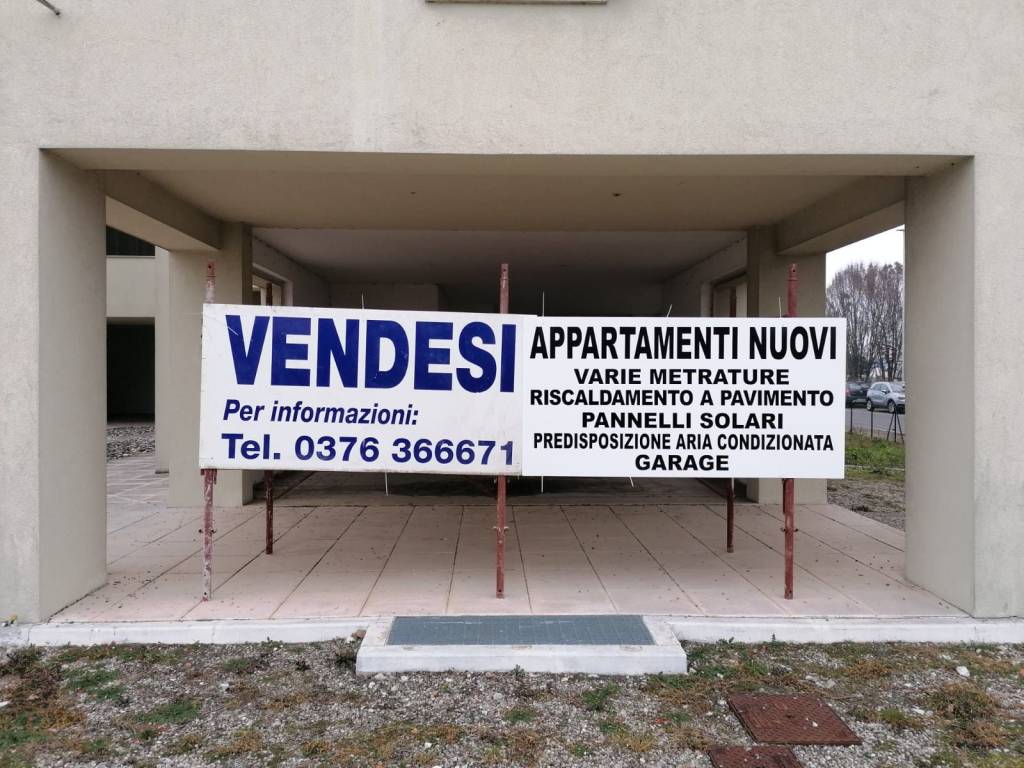immagine annuncio 5 di 12