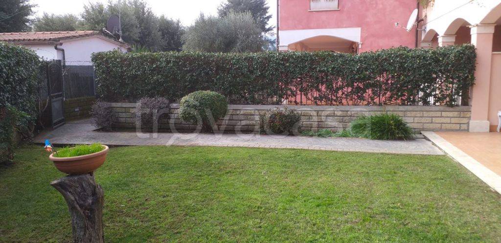 immagine annuncio 9 di 13