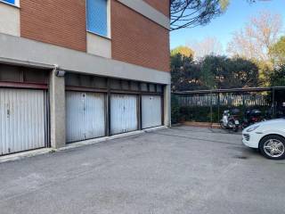 Garage in affitto a pescara viale giovanni bovio 186 pescara pe italia