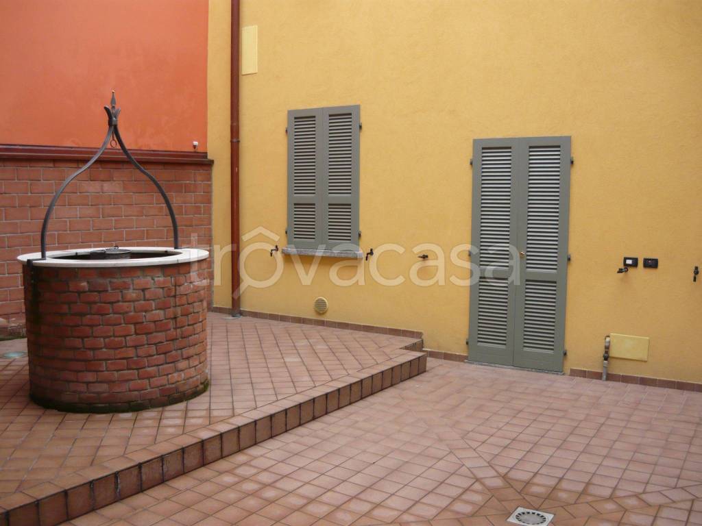 immagine annuncio 6 di 8