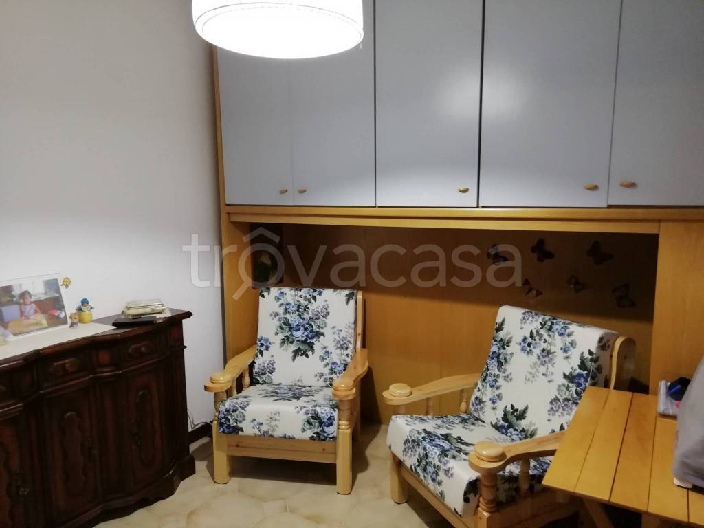 immagine annuncio 8 di 12