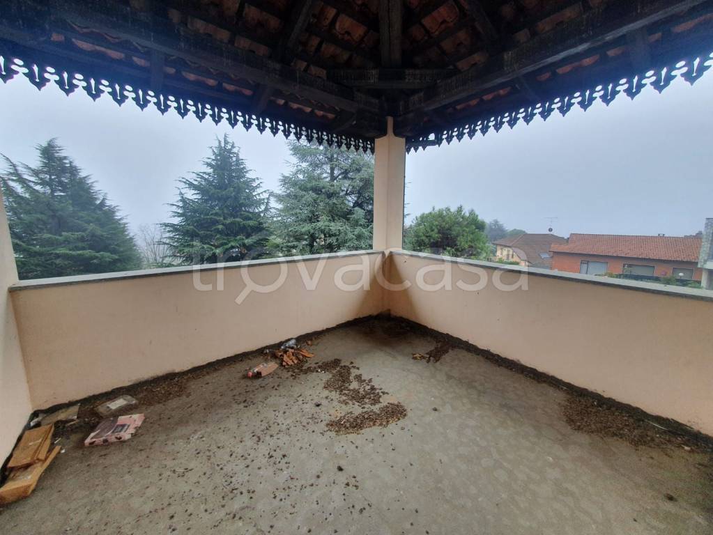 immagine annuncio 3 di 8