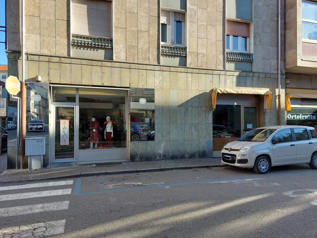 immagine annuncio 2 di 6