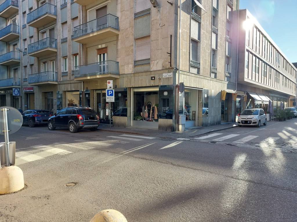 immagine annuncio 3 di 6