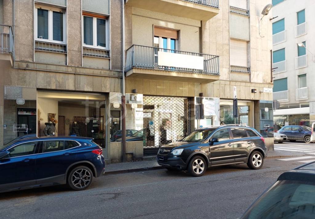 immagine annuncio 4 di 6