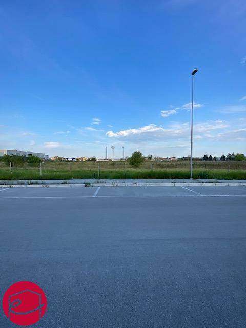 immagine annuncio 2 di 3