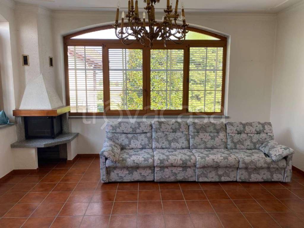 immagine annuncio 10 di 11