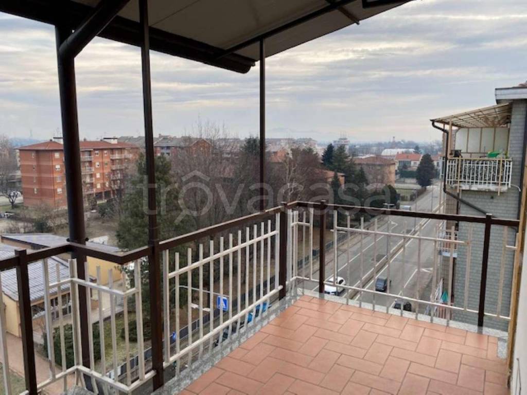 immagine annuncio 2 di 13