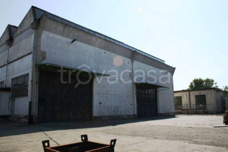 immagine annuncio 3 di 7