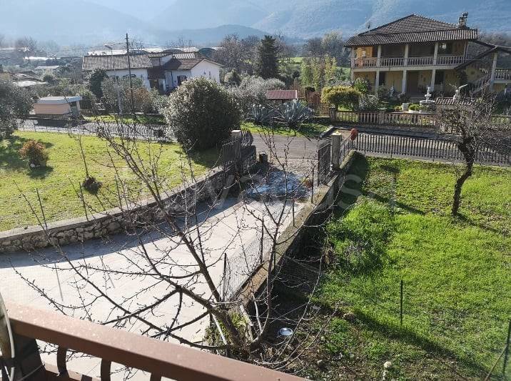 immagine annuncio 3 di 6