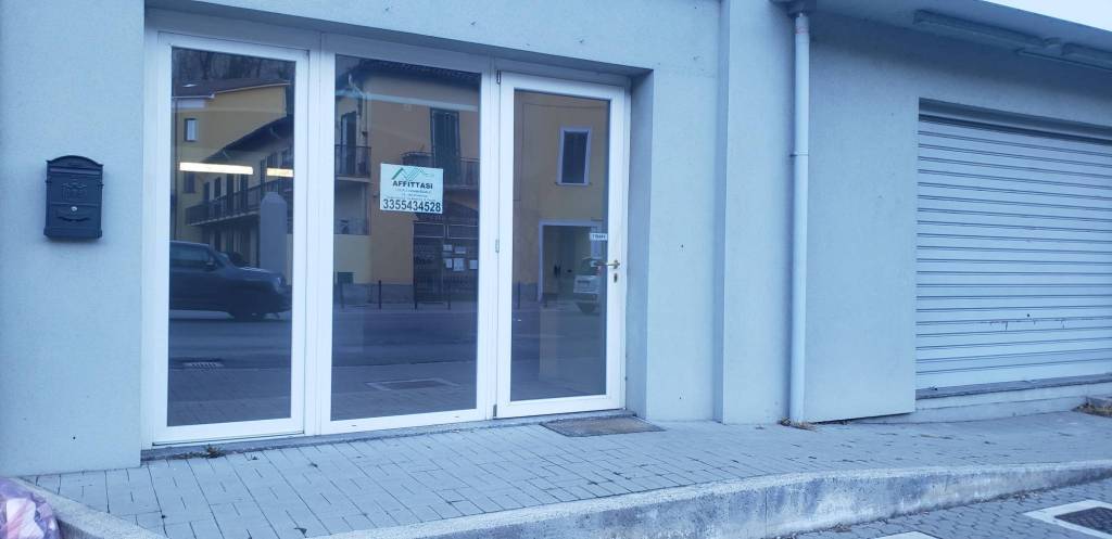immagine annuncio 10 di 11