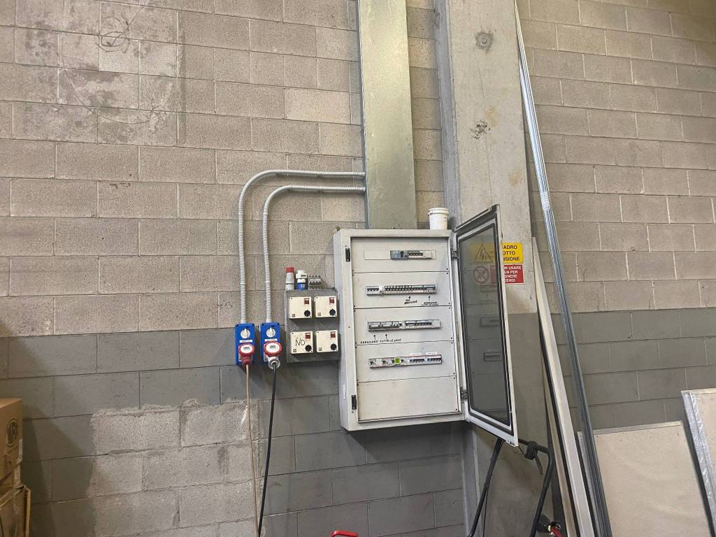 immagine annuncio 6 di 15