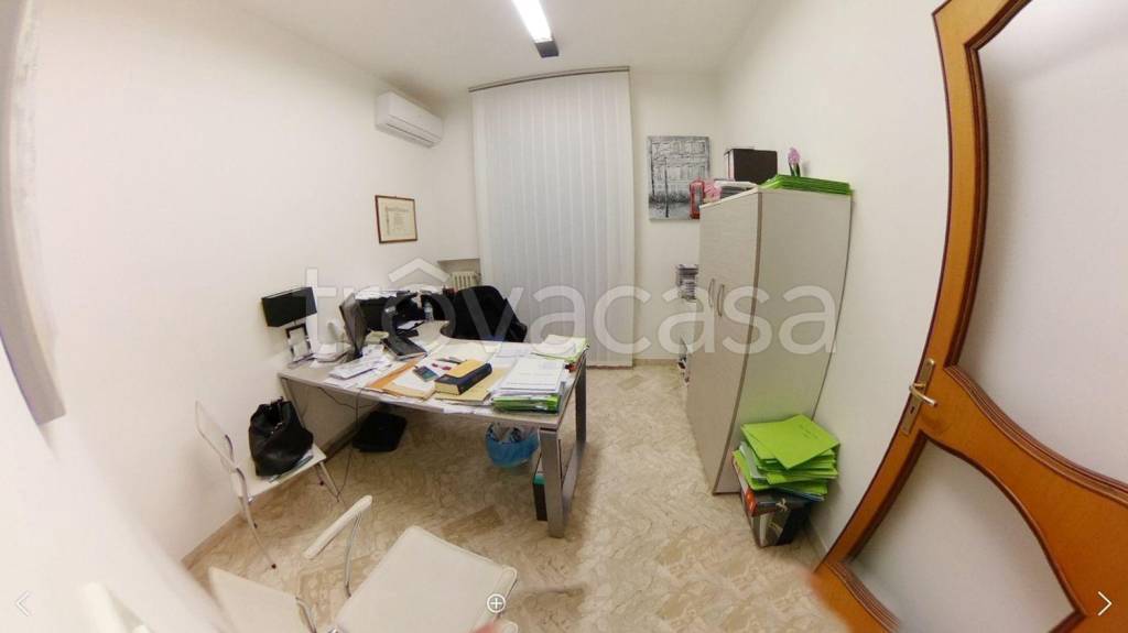 Appartamento in vendita a Fasano via Don Morosini