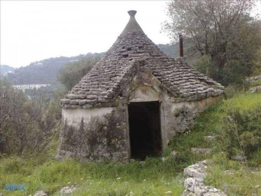 immagine annuncio 8 di 14