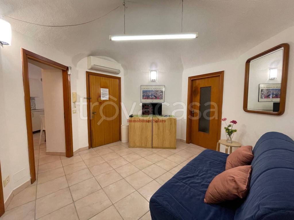 immagine annuncio 5 di 8