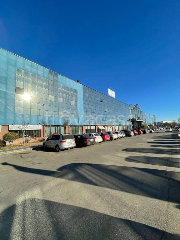 immagine annuncio 10 di 13