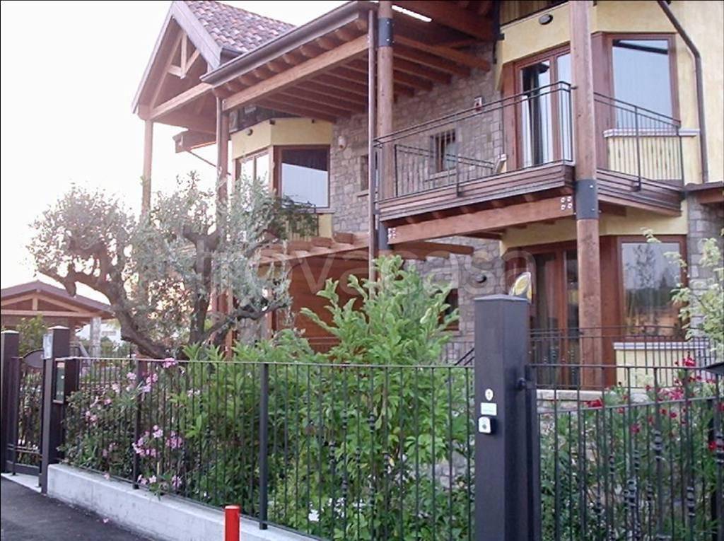 immagine annuncio 1 di 14
