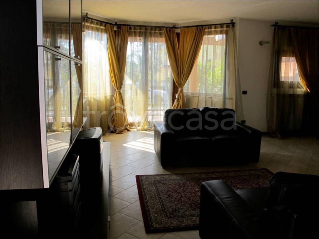 immagine annuncio 3 di 14