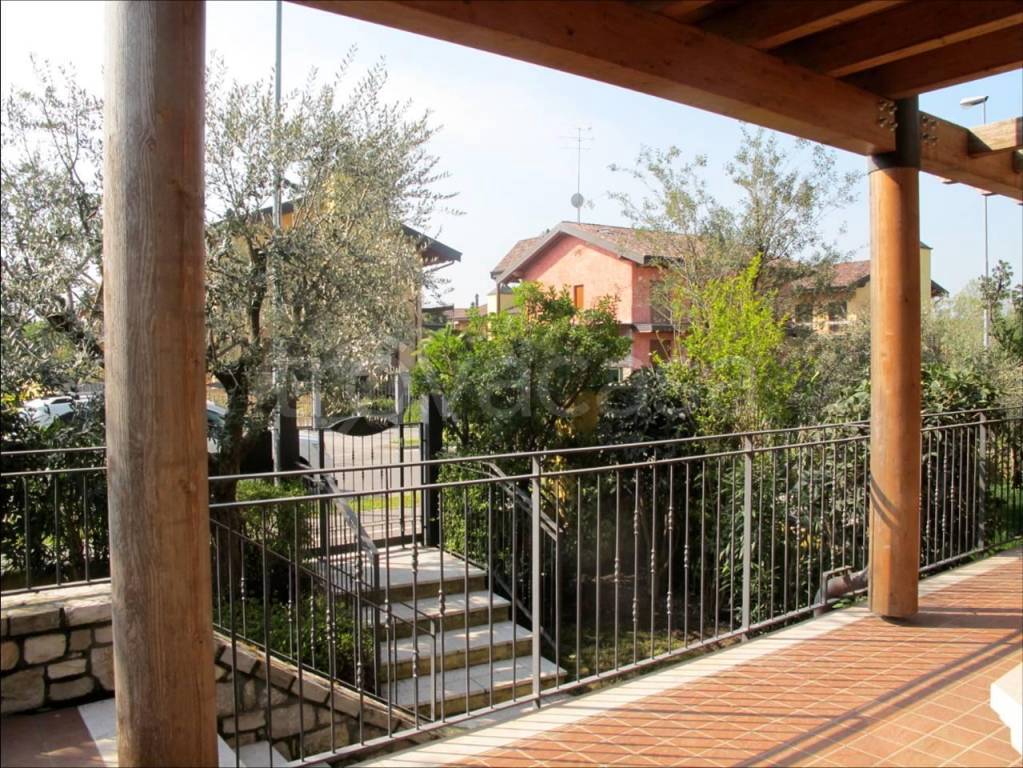 immagine annuncio 12 di 14