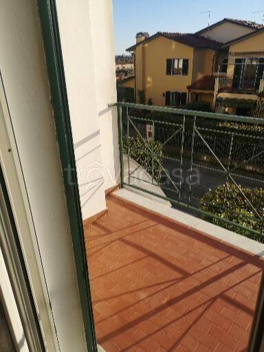 immagine annuncio 12 di 14