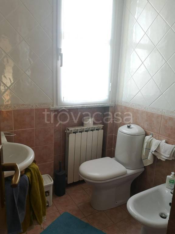 immagine annuncio 9 di 14