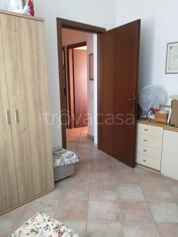 immagine annuncio 8 di 14