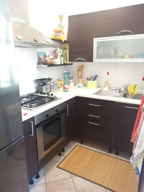 immagine annuncio 5 di 14